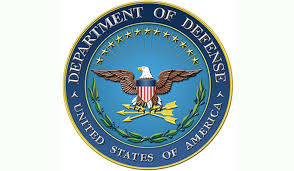Dr. Lee was awarded $7.5M MURI grant from DOD